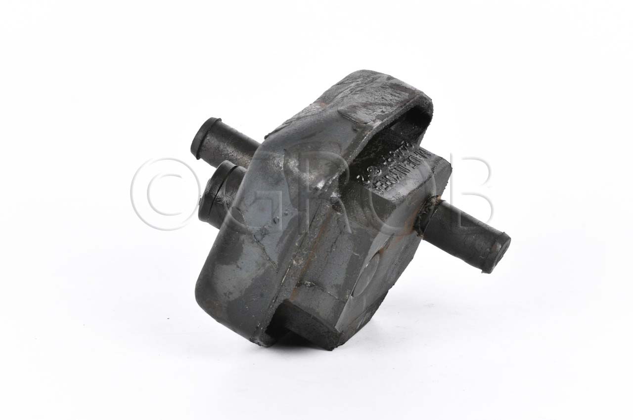 Soporte Motor Rep. Fairmont 78-82 Fairmont 78-82 Mustang 78-85 Mustang 79-80