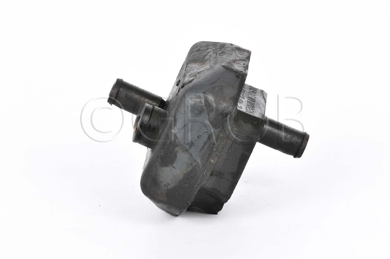 Soporte Motor Rep. Fairmont 78-82 Fairmont 78-82 Mustang 78-85 Mustang 79-80