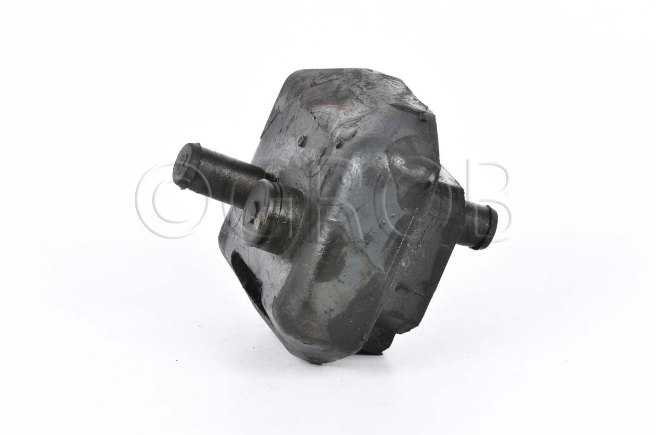 Soporte Motor Rep. Fairmont 78-82 Fairmont 78-82 Mustang 78-85 Mustang 79-80