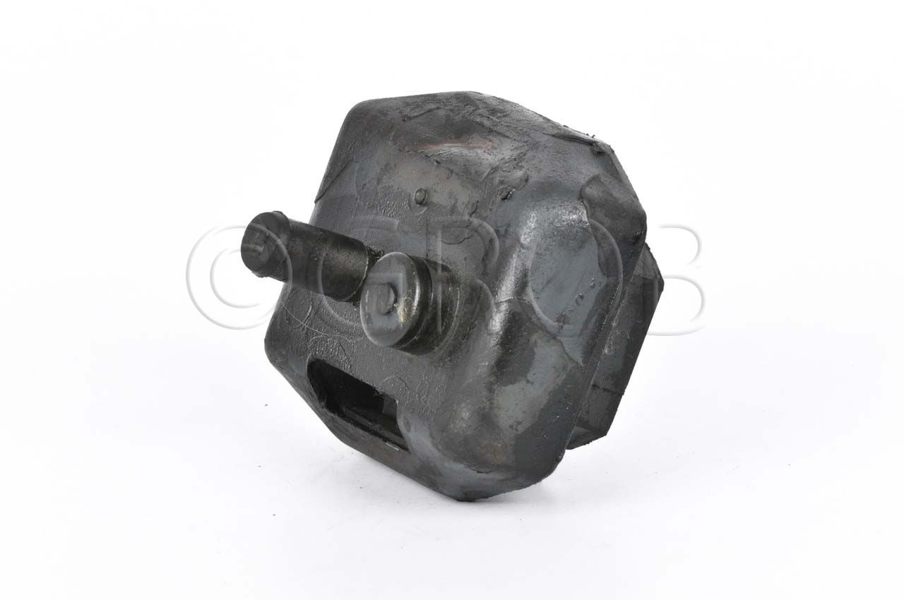 Soporte Motor Rep. Fairmont 78-82 Fairmont 78-82 Mustang 78-85 Mustang 79-80