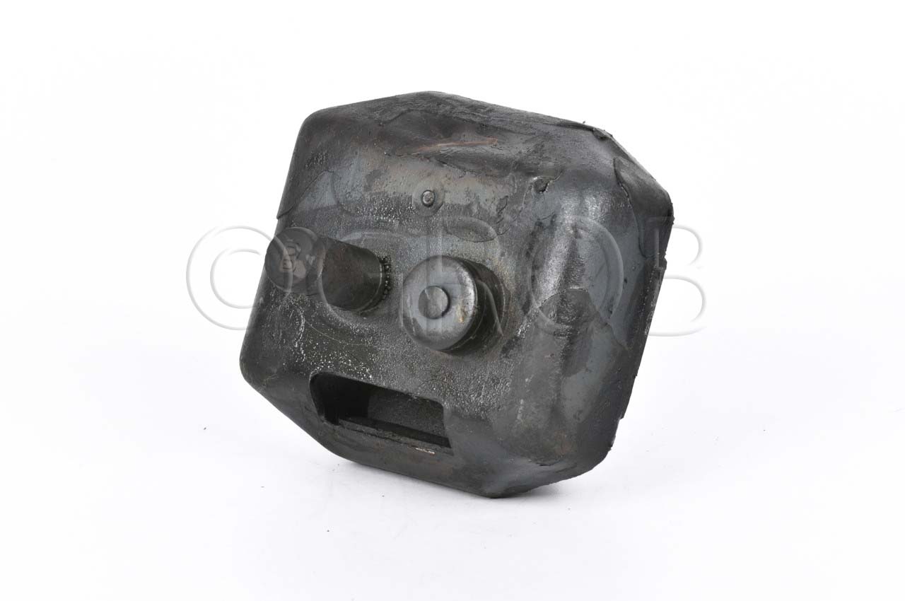 Soporte Motor Rep. Fairmont 78-82 Fairmont 78-82 Mustang 78-85 Mustang 79-80