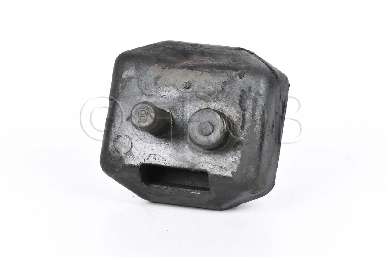 Soporte Motor Rep. Fairmont 78-82 Fairmont 78-82 Mustang 78-85 Mustang 79-80