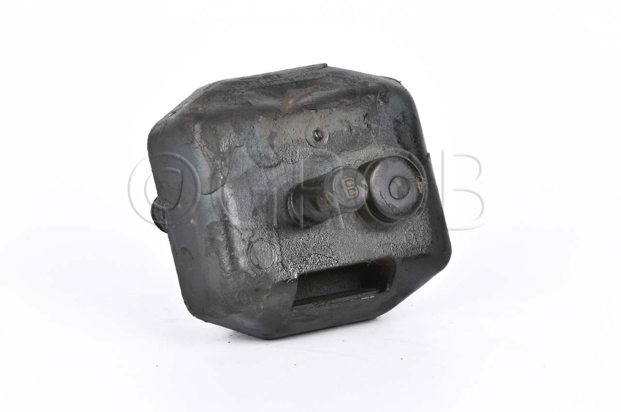 Soporte Motor Rep. Fairmont 78-82 Fairmont 78-82 Mustang 78-85 Mustang 79-80