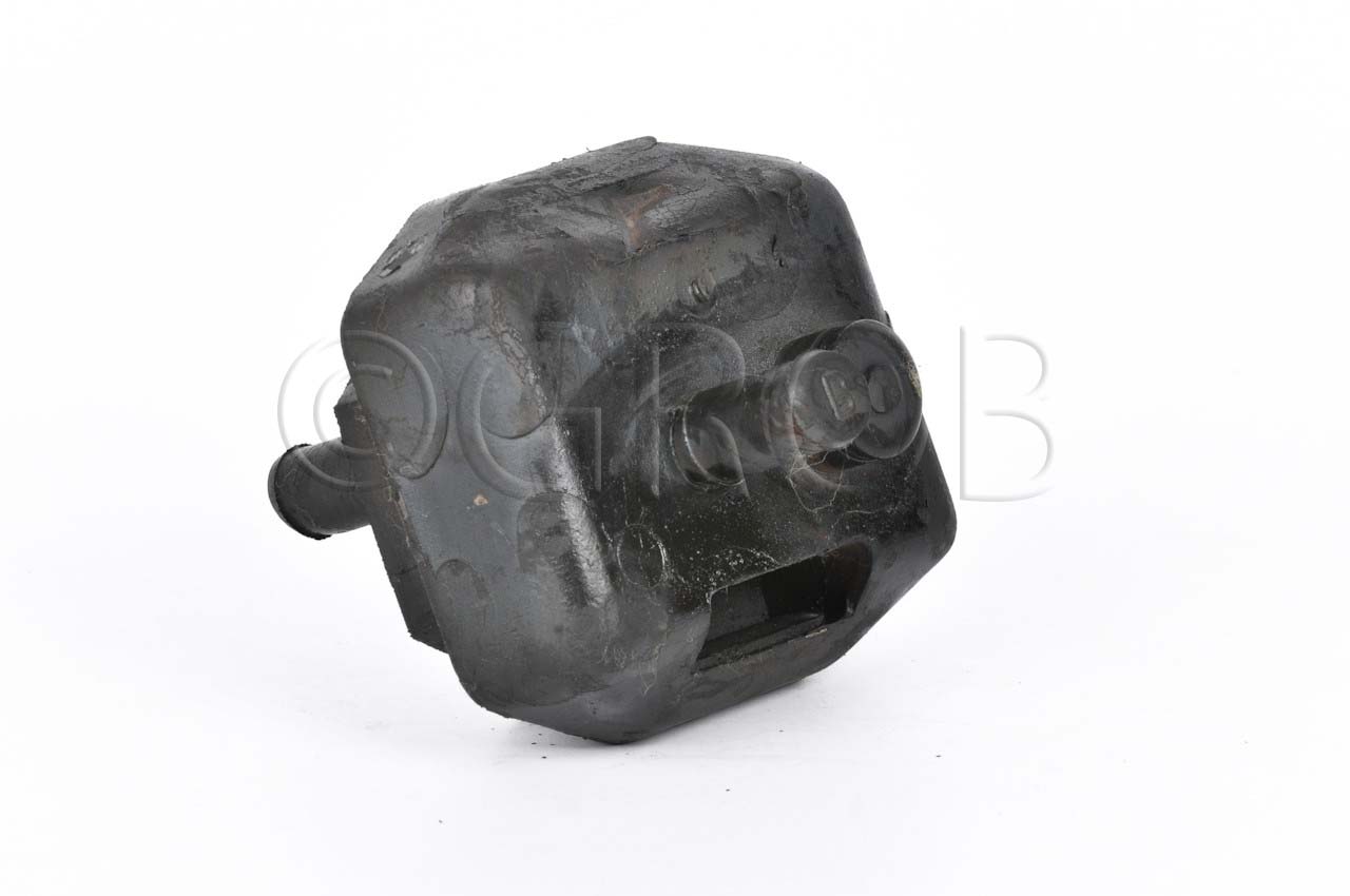 Soporte Motor Rep. Fairmont 78-82 Fairmont 78-82 Mustang 78-85 Mustang 79-80