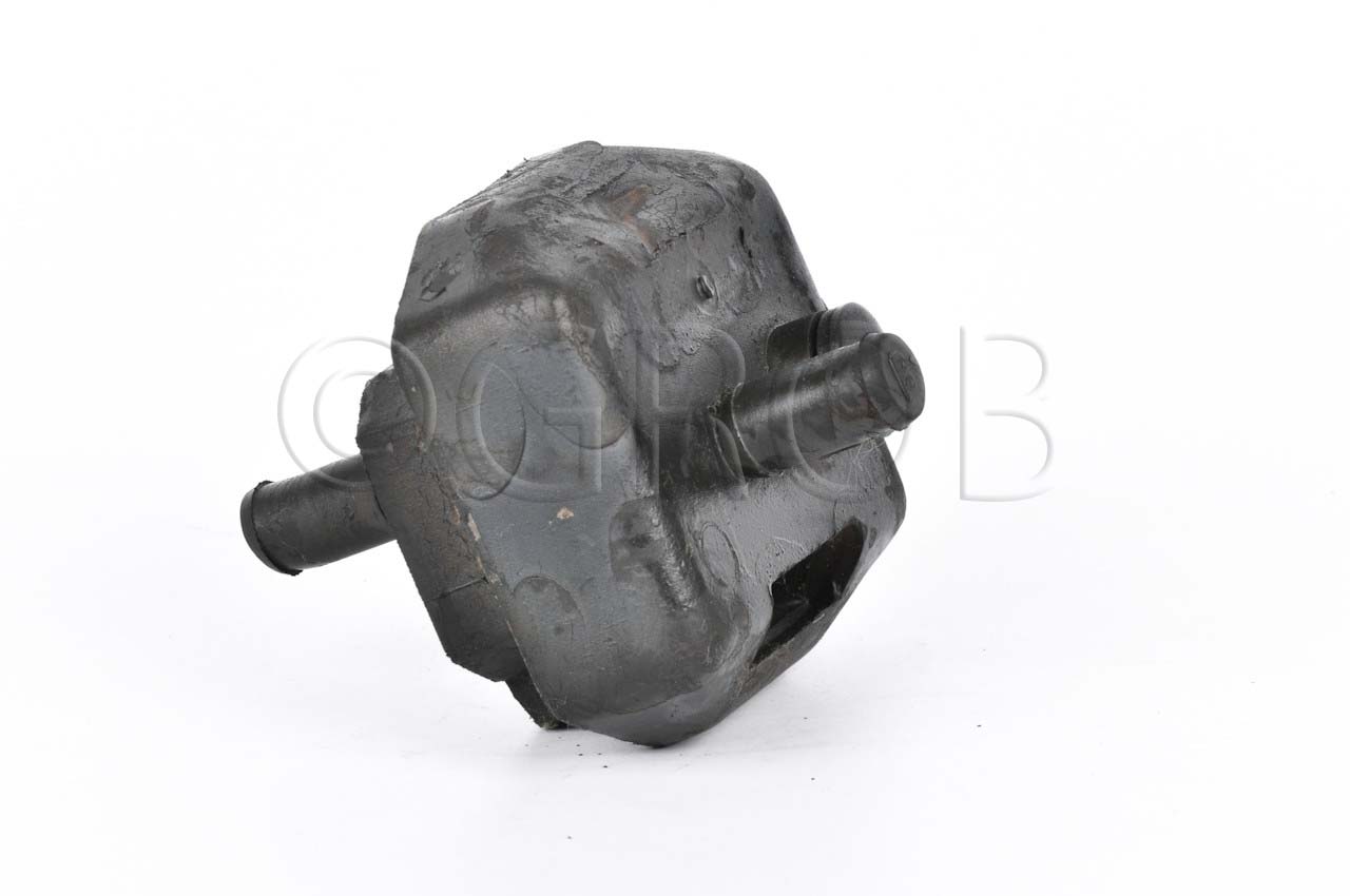 Soporte Motor Rep. Fairmont 78-82 Fairmont 78-82 Mustang 78-85 Mustang 79-80