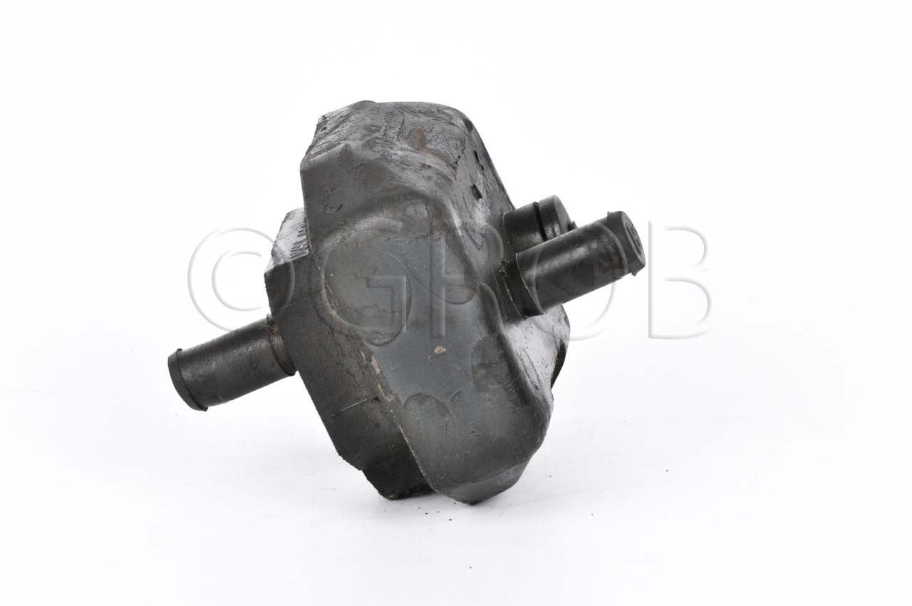 Soporte Motor Rep. Fairmont 78-82 Fairmont 78-82 Mustang 78-85 Mustang 79-80