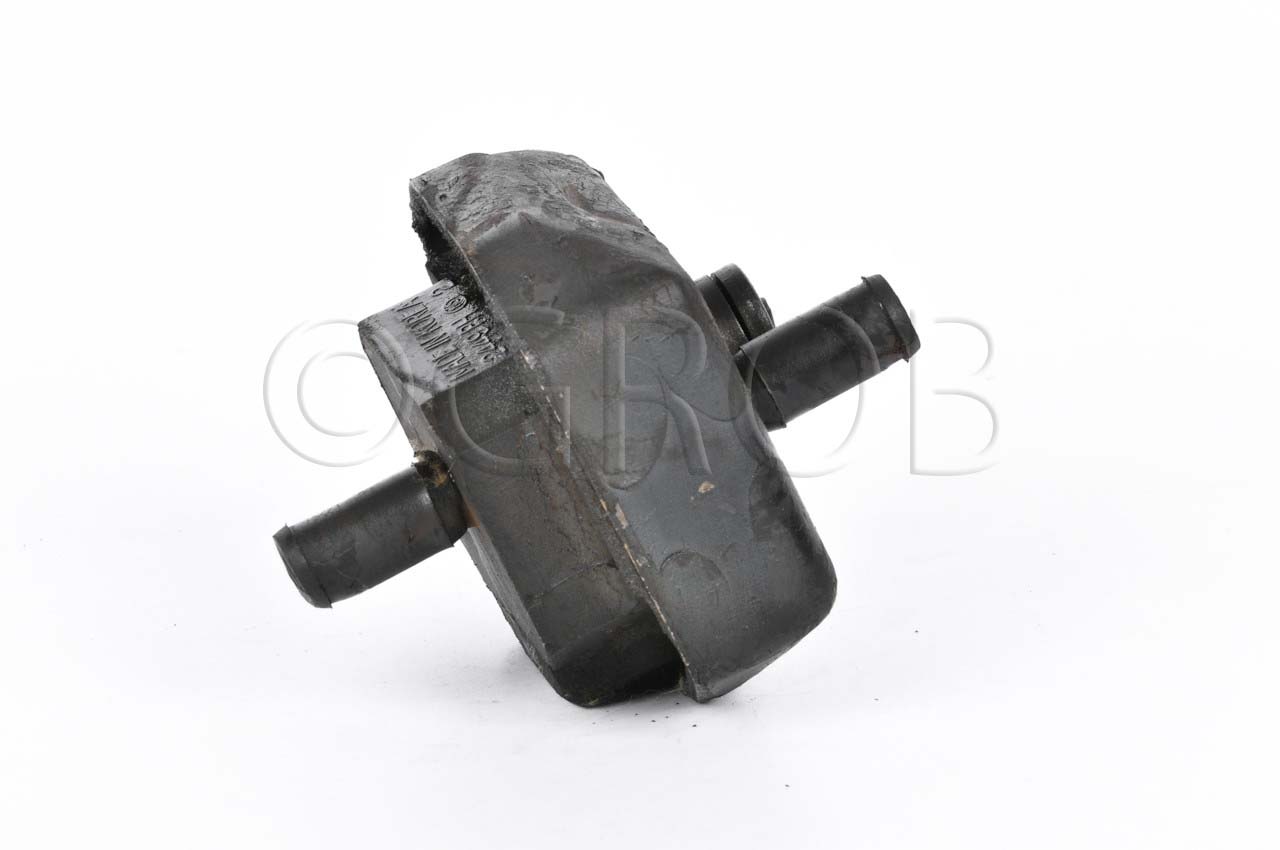 Soporte Motor Rep. Fairmont 78-82 Fairmont 78-82 Mustang 78-85 Mustang 79-80