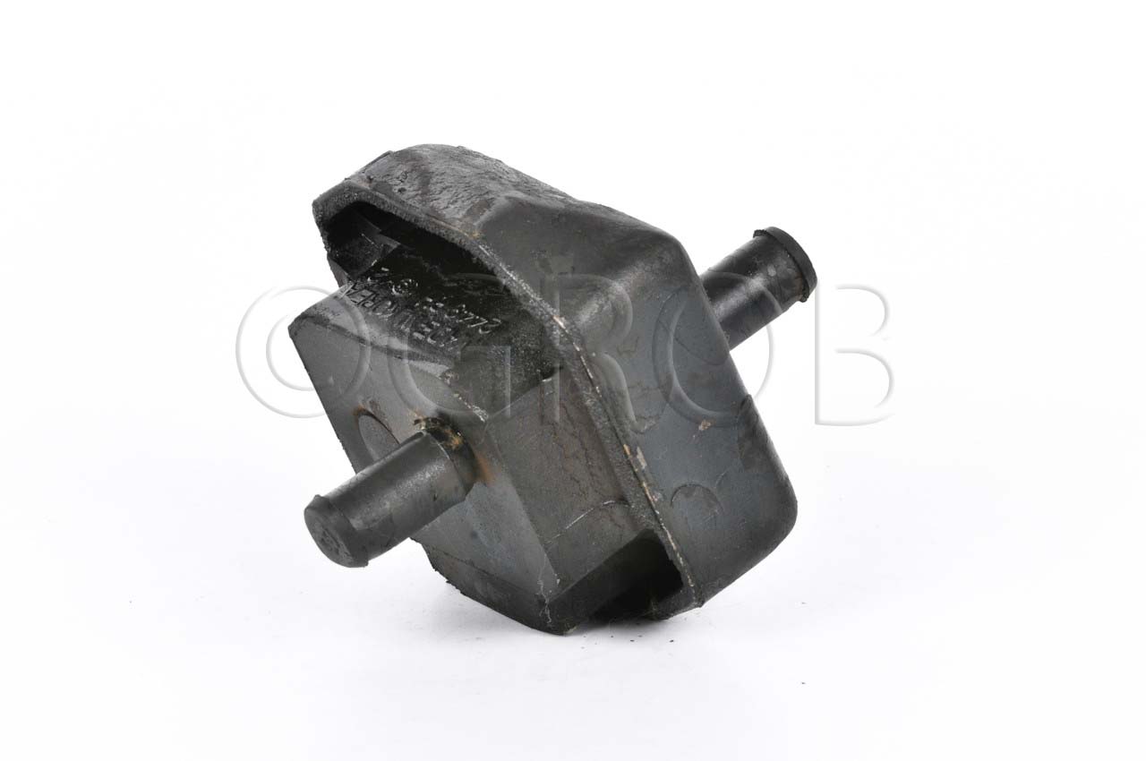 Soporte Motor Rep. Fairmont 78-82 Fairmont 78-82 Mustang 78-85 Mustang 79-80