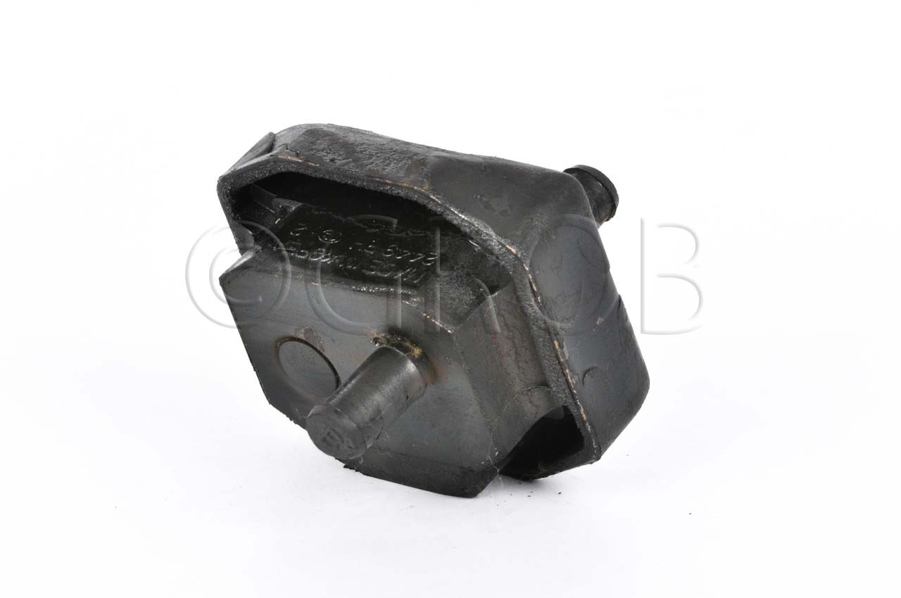 Soporte Motor Rep. Fairmont 78-82 Fairmont 78-82 Mustang 78-85 Mustang 79-80