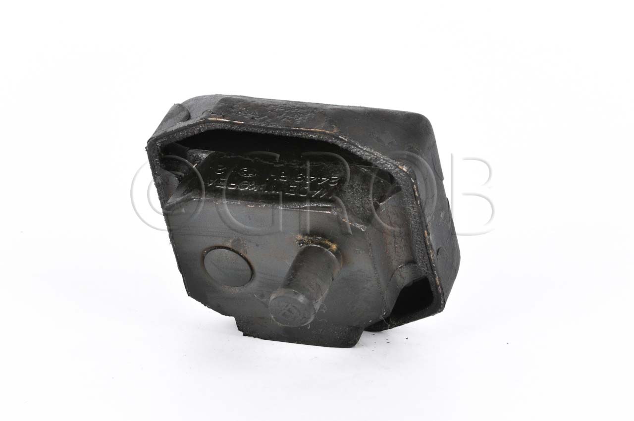 Soporte Motor Rep. Fairmont 78-82 Fairmont 78-82 Mustang 78-85 Mustang 79-80