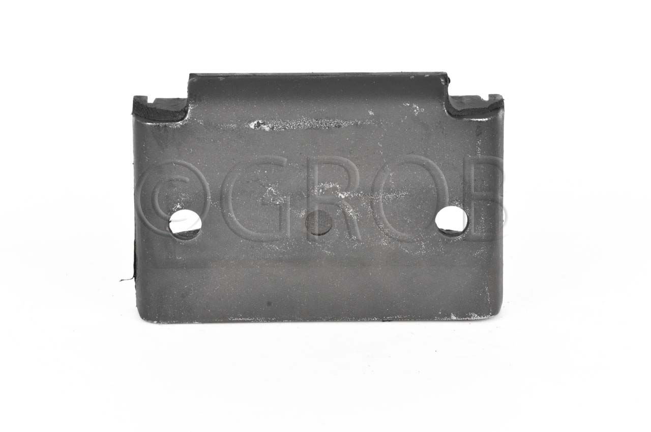 Soporte Motor Front. Izq. F-100 66-67 F-100 68-76 F-150 66-76 F-150 68-76 F-250 66-67 F-250 68-76 F-350 66-67 F-350 68-76
