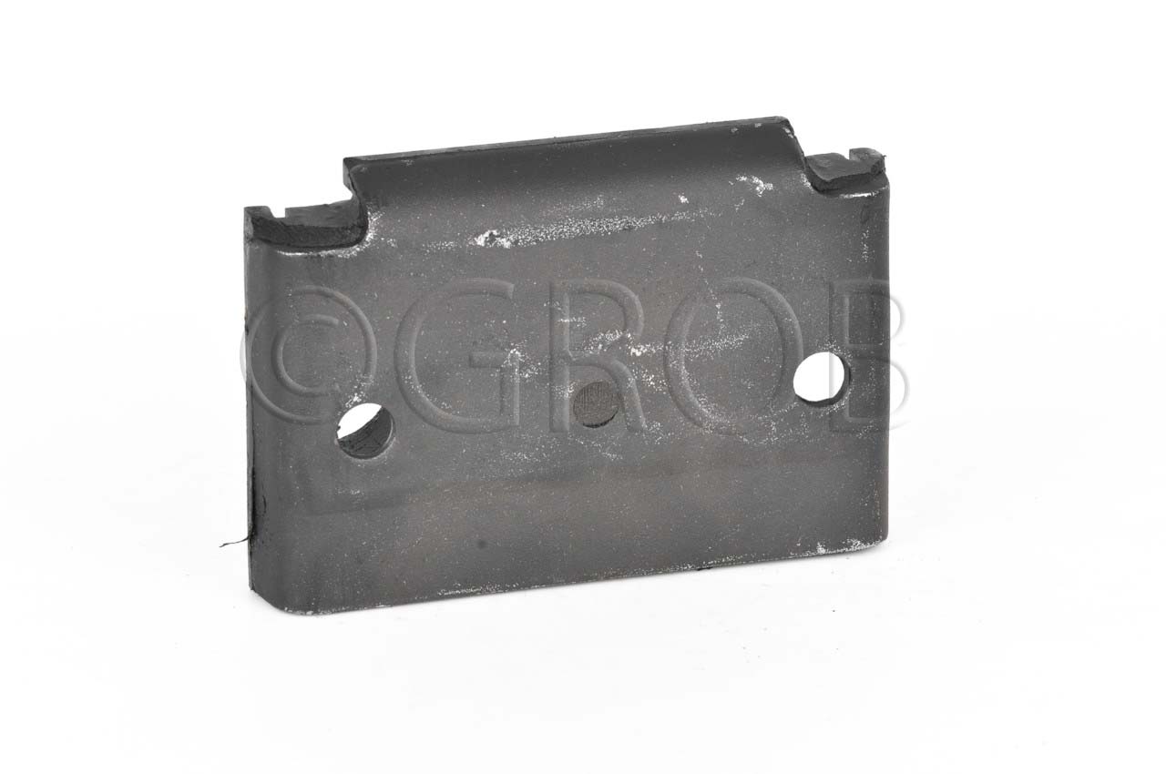 Soporte Motor Front. Izq. F-100 66-67 F-100 68-76 F-150 66-76 F-150 68-76 F-250 66-67 F-250 68-76 F-350 66-67 F-350 68-76