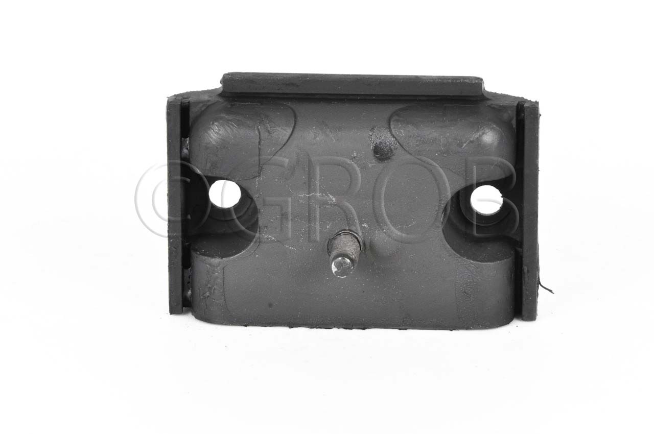Soporte Motor Front. Izq. F-100 66-67 F-100 68-76 F-150 66-76 F-150 68-76 F-250 66-67 F-250 68-76 F-350 66-67 F-350 68-76