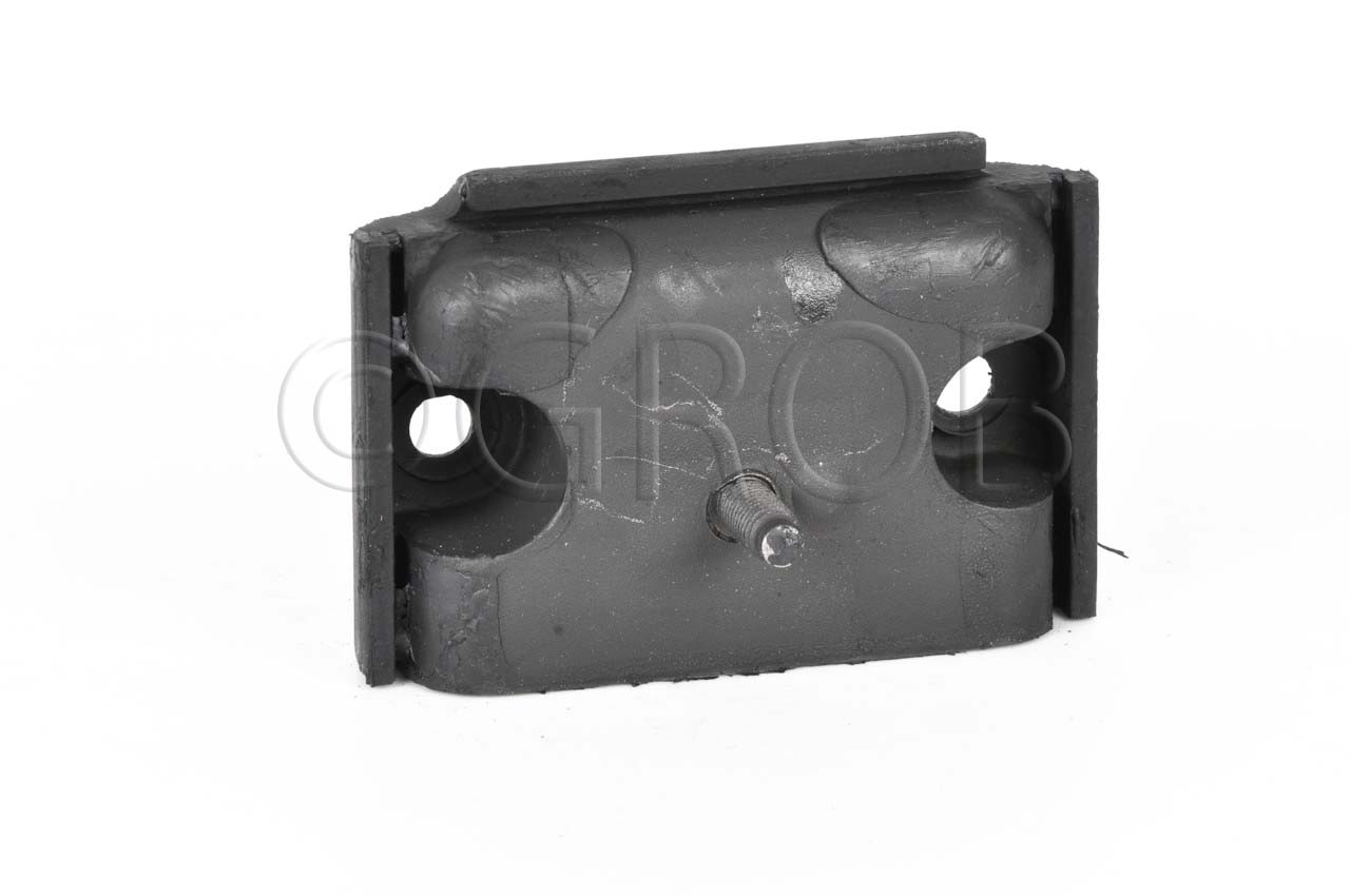 Soporte Motor Front. Izq. F-100 66-67 F-100 68-76 F-150 66-76 F-150 68-76 F-250 66-67 F-250 68-76 F-350 66-67 F-350 68-76