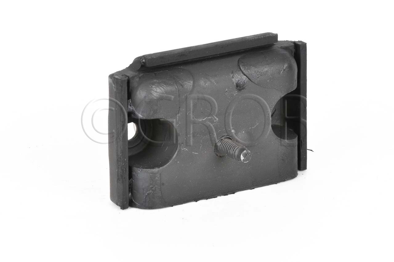 Soporte Motor Front. Izq. F-100 66-67 F-100 68-76 F-150 66-76 F-150 68-76 F-250 66-67 F-250 68-76 F-350 66-67 F-350 68-76