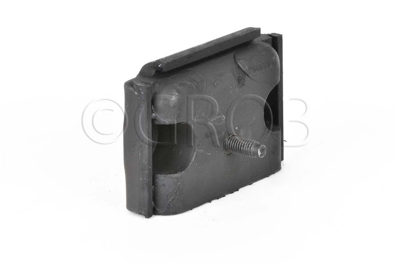 Soporte Motor Front. Izq. F-100 66-67 F-100 68-76 F-150 66-76 F-150 68-76 F-250 66-67 F-250 68-76 F-350 66-67 F-350 68-76