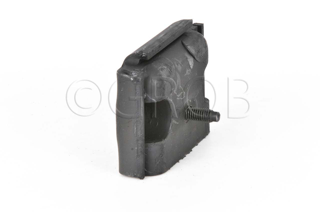 Soporte Motor Front. Izq. F-100 66-67 F-100 68-76 F-150 66-76 F-150 68-76 F-250 66-67 F-250 68-76 F-350 66-67 F-350 68-76
