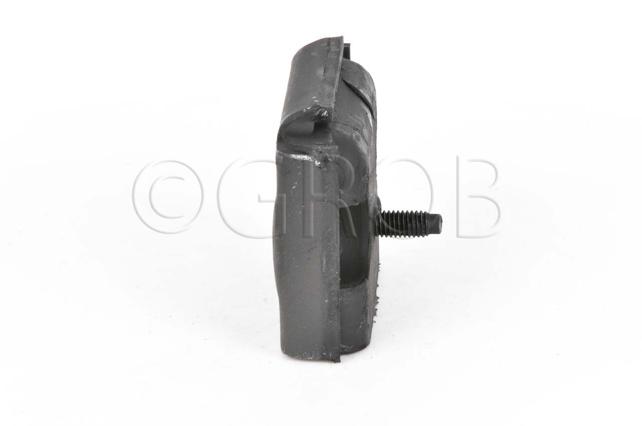 Soporte Motor Front. Izq. F-100 66-67 F-100 68-76 F-150 66-76 F-150 68-76 F-250 66-67 F-250 68-76 F-350 66-67 F-350 68-76