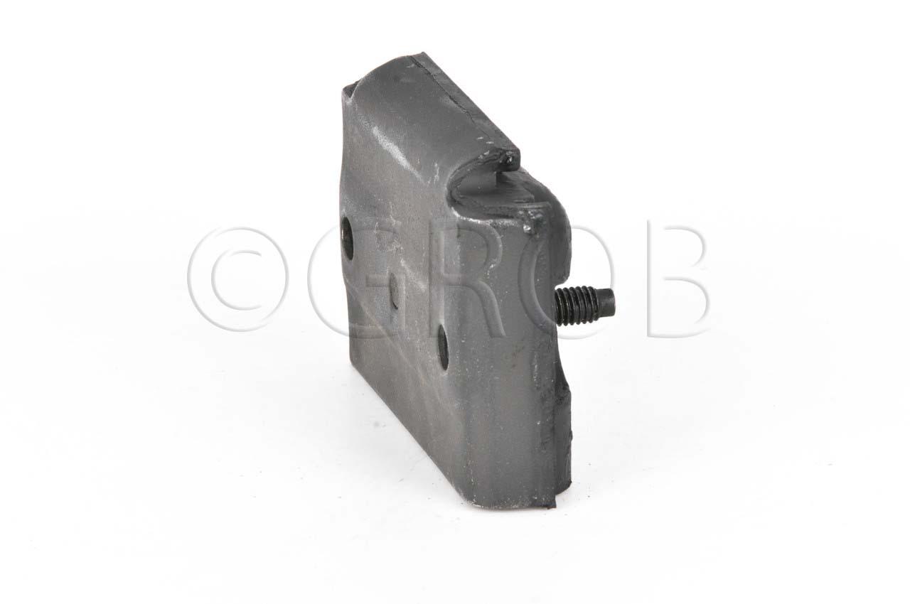 Soporte Motor Front. Izq. F-100 66-67 F-100 68-76 F-150 66-76 F-150 68-76 F-250 66-67 F-250 68-76 F-350 66-67 F-350 68-76