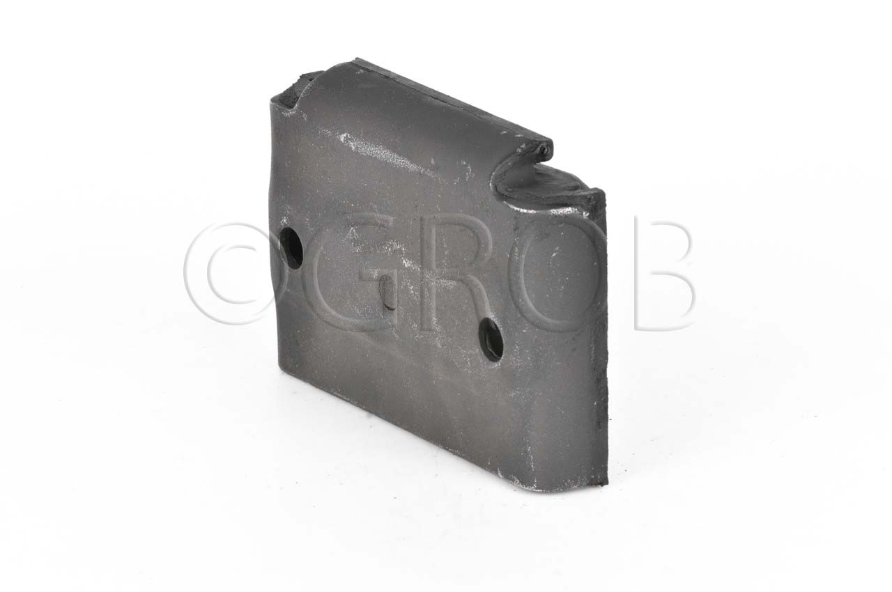 Soporte Motor Front. Izq. F-100 66-67 F-100 68-76 F-150 66-76 F-150 68-76 F-250 66-67 F-250 68-76 F-350 66-67 F-350 68-76