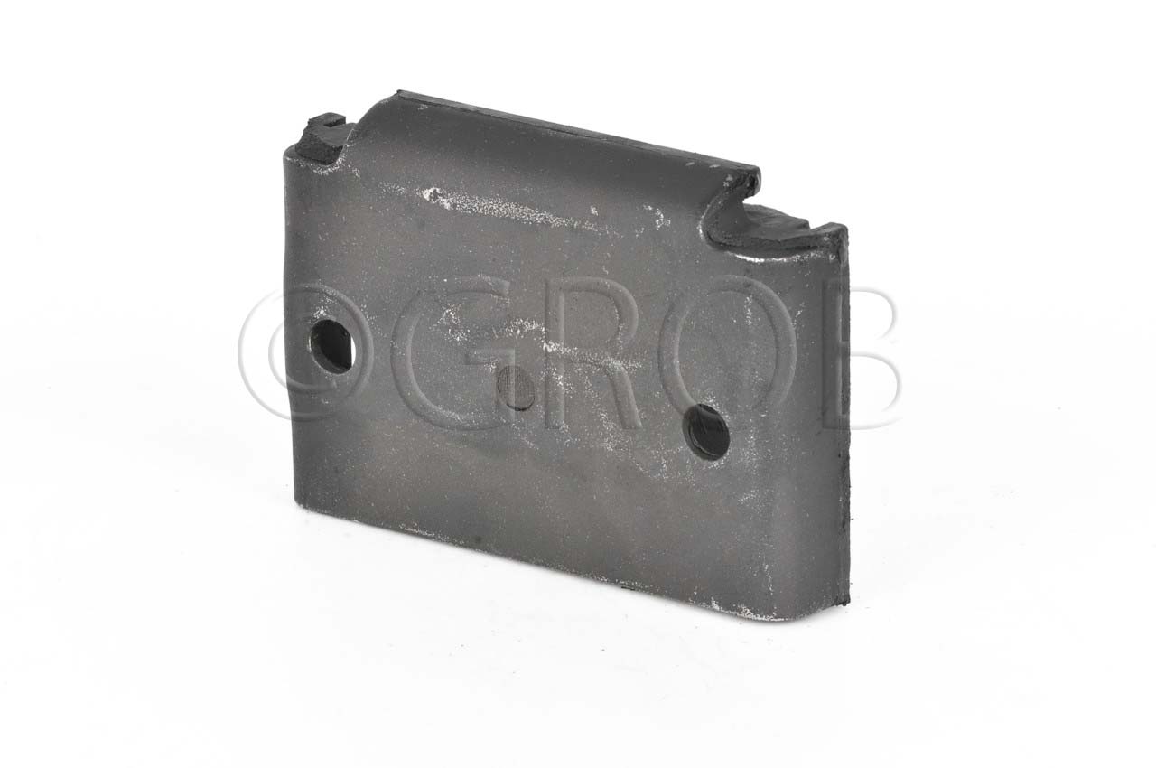 Soporte Motor Front. Izq. F-100 66-67 F-100 68-76 F-150 66-76 F-150 68-76 F-250 66-67 F-250 68-76 F-350 66-67 F-350 68-76