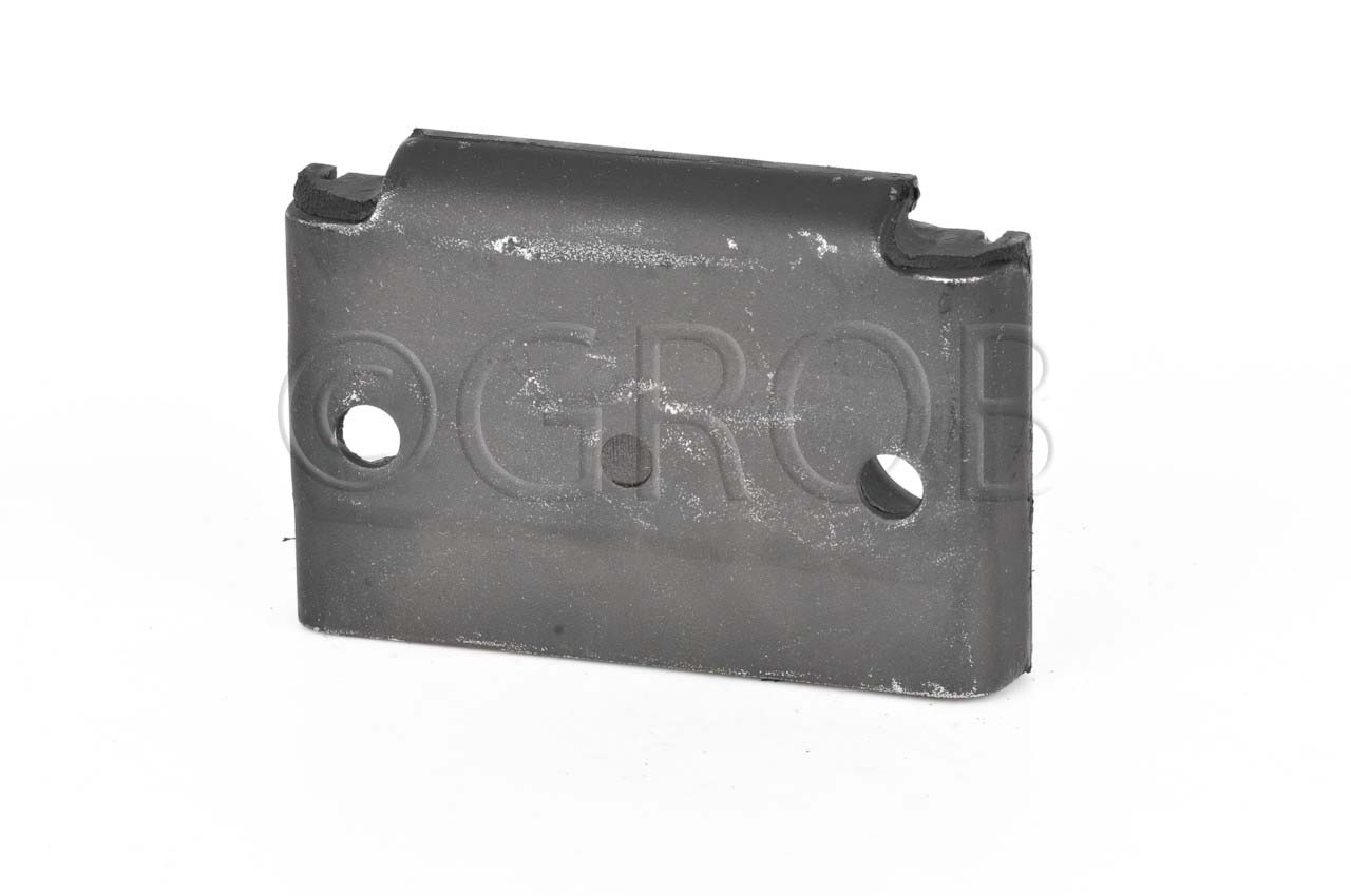Soporte Motor Front. Izq. F-100 66-67 F-100 68-76 F-150 66-76 F-150 68-76 F-250 66-67 F-250 68-76 F-350 66-67 F-350 68-76