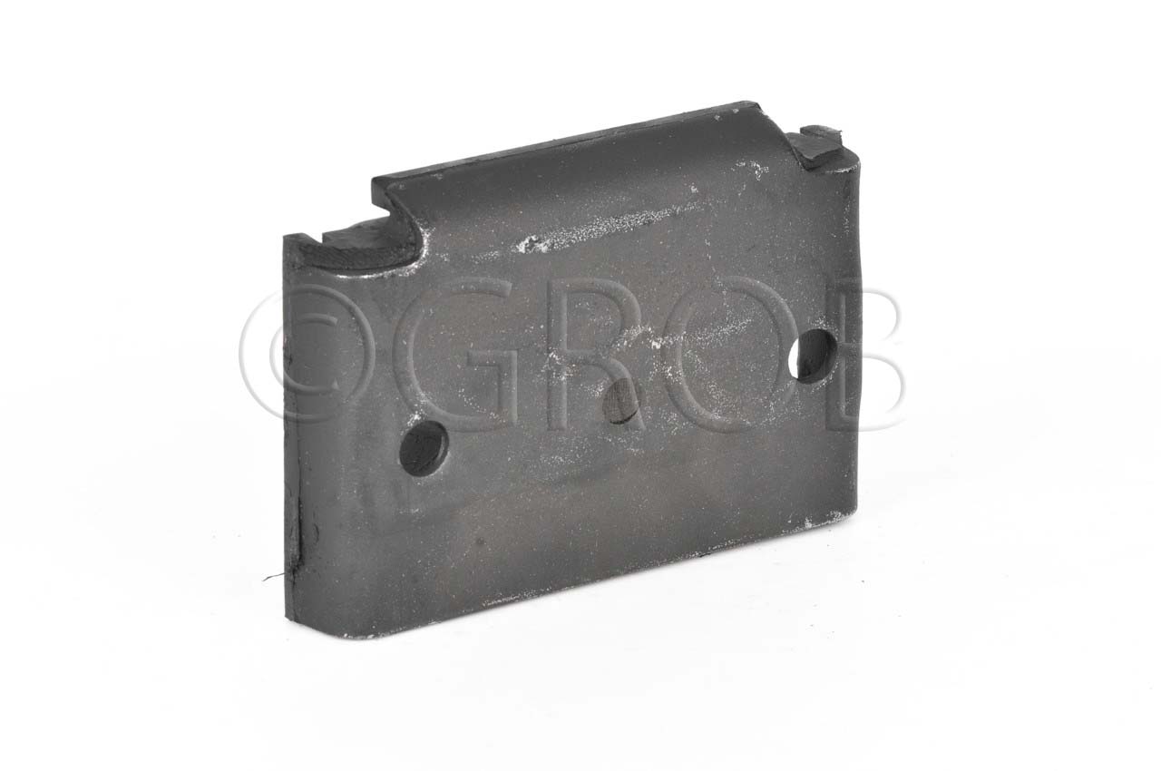 Soporte Motor Front. Izq. F-100 66-67 F-100 68-76 F-150 66-76 F-150 68-76 F-250 66-67 F-250 68-76 F-350 66-67 F-350 68-76