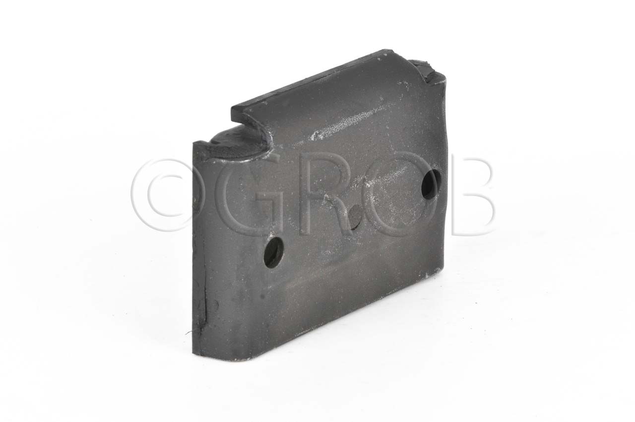 Soporte Motor Front. Izq. F-100 66-67 F-100 68-76 F-150 66-76 F-150 68-76 F-250 66-67 F-250 68-76 F-350 66-67 F-350 68-76