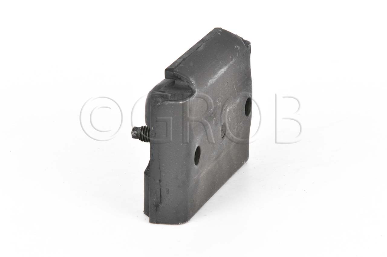 Soporte Motor Front. Izq. F-100 66-67 F-100 68-76 F-150 66-76 F-150 68-76 F-250 66-67 F-250 68-76 F-350 66-67 F-350 68-76