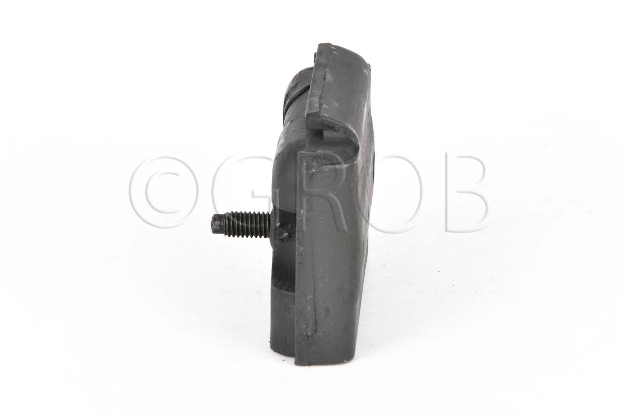 Soporte Motor Front. Izq. F-100 66-67 F-100 68-76 F-150 66-76 F-150 68-76 F-250 66-67 F-250 68-76 F-350 66-67 F-350 68-76