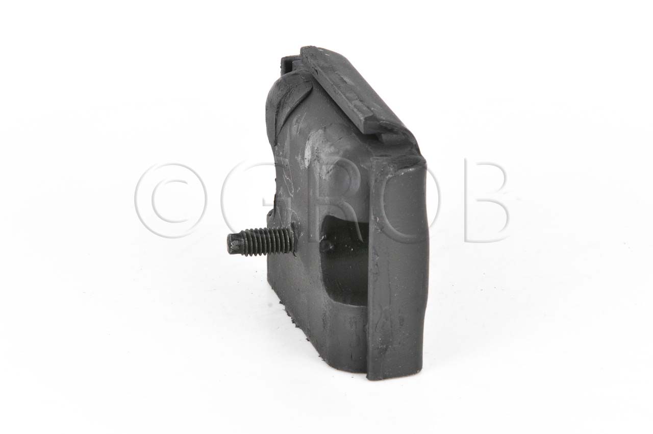 Soporte Motor Front. Izq. F-100 66-67 F-100 68-76 F-150 66-76 F-150 68-76 F-250 66-67 F-250 68-76 F-350 66-67 F-350 68-76