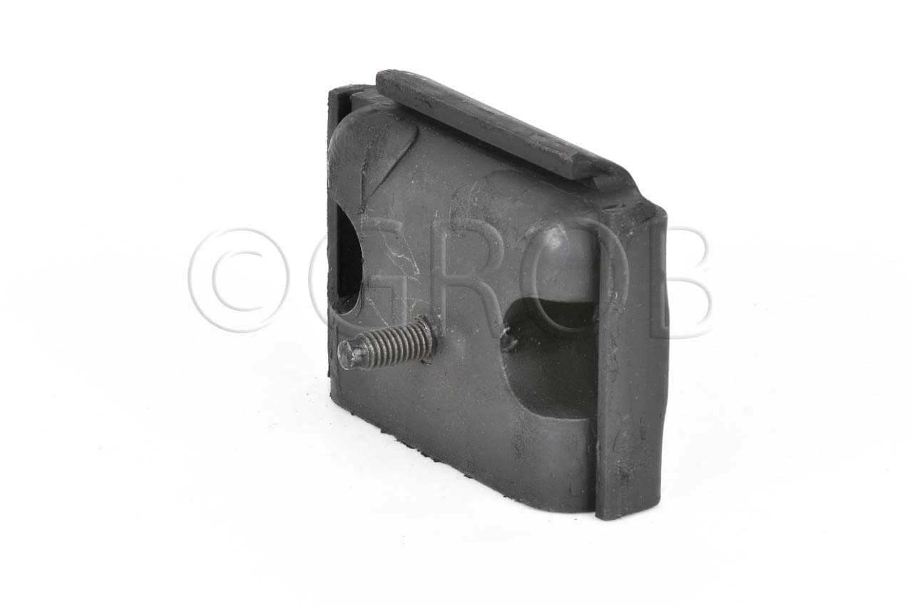 Soporte Motor Front. Izq. F-100 66-67 F-100 68-76 F-150 66-76 F-150 68-76 F-250 66-67 F-250 68-76 F-350 66-67 F-350 68-76