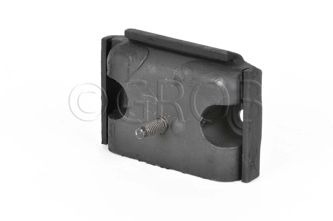 Soporte Motor Front. Izq. F-100 66-67 F-100 68-76 F-150 66-76 F-150 68-76 F-250 66-67 F-250 68-76 F-350 66-67 F-350 68-76
