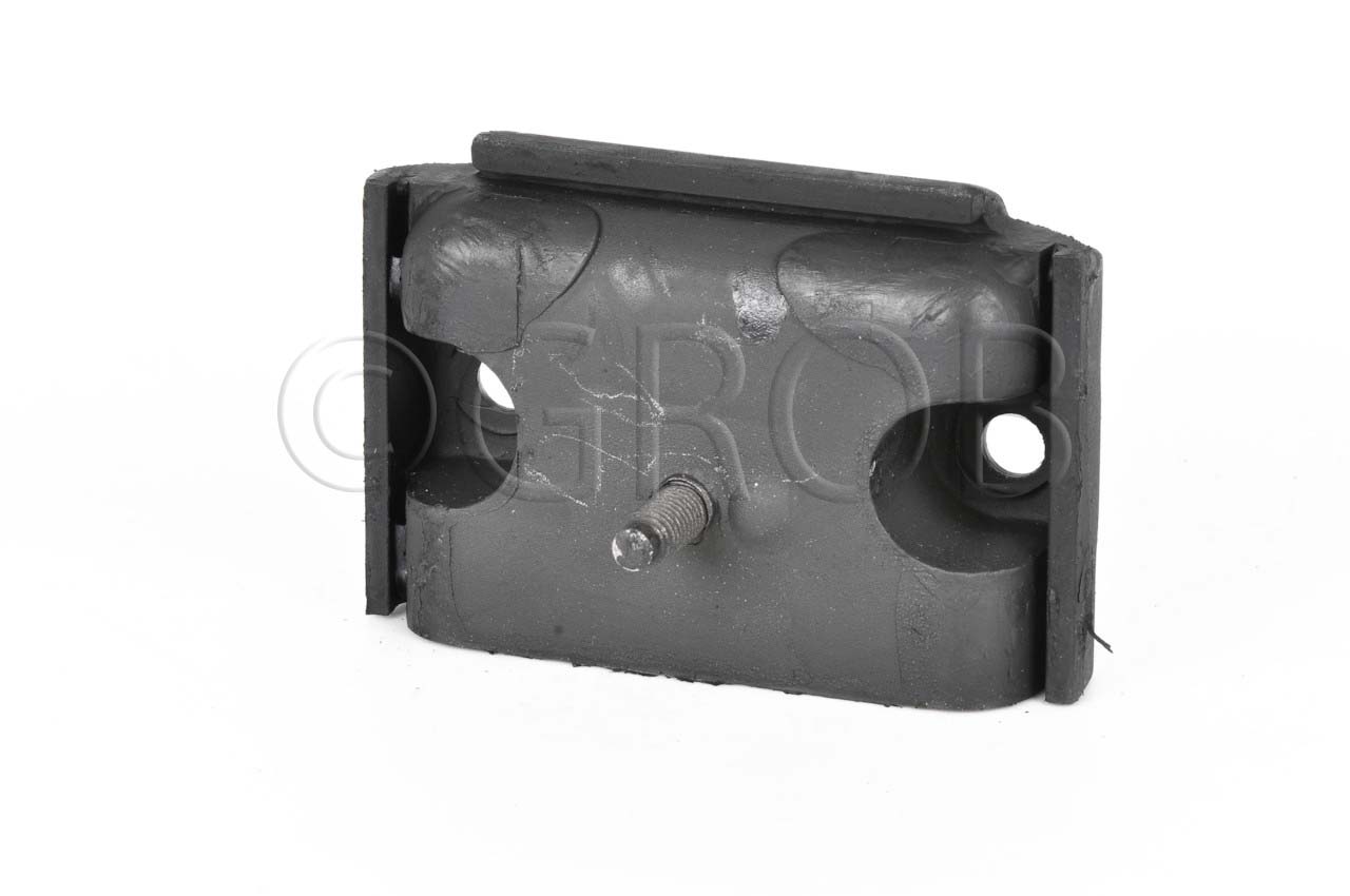 Soporte Motor Front. Izq. F-100 66-67 F-100 68-76 F-150 66-76 F-150 68-76 F-250 66-67 F-250 68-76 F-350 66-67 F-350 68-76