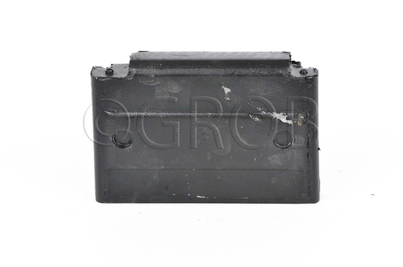 Soporte Motor Front. Der. F-100 66-67 F-100 68-76 F-150 66-67 F-150 68-76 F-250 66-76 F-250 68-76 F-350 66-67 F-350 68-76