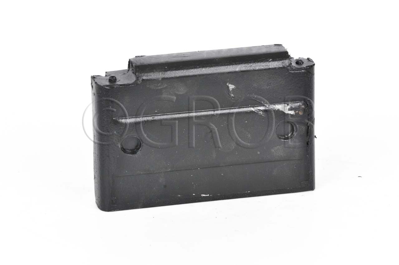 Soporte Motor Front. Der. F-100 66-67 F-100 68-76 F-150 66-67 F-150 68-76 F-250 66-76 F-250 68-76 F-350 66-67 F-350 68-76