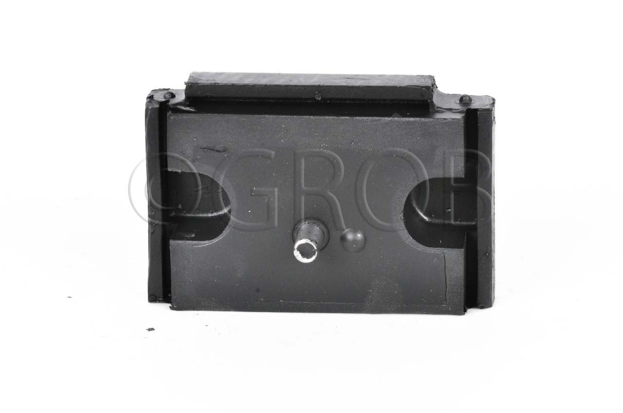 Soporte Motor Front. Der. F-100 66-67 F-100 68-76 F-150 66-67 F-150 68-76 F-250 66-76 F-250 68-76 F-350 66-67 F-350 68-76