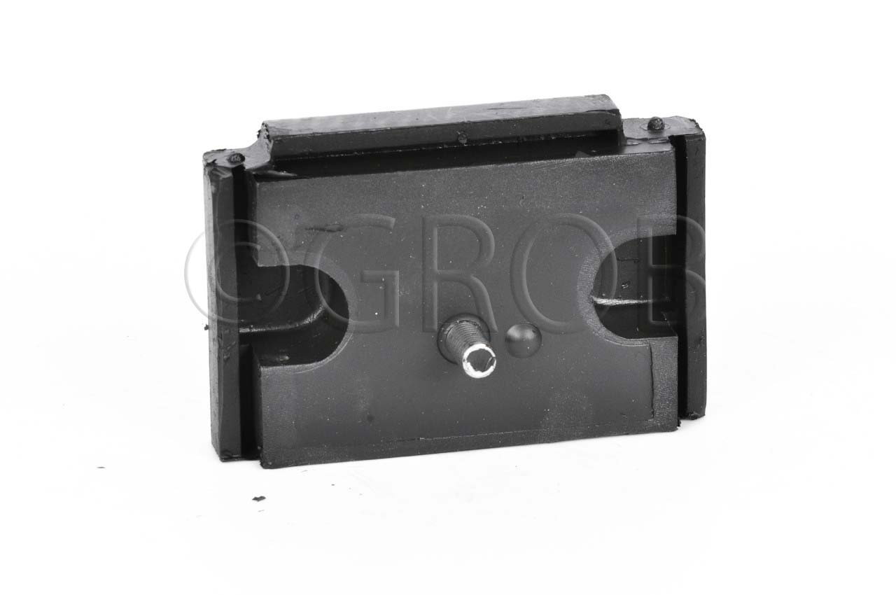 Soporte Motor Front. Der. F-100 66-67 F-100 68-76 F-150 66-67 F-150 68-76 F-250 66-76 F-250 68-76 F-350 66-67 F-350 68-76