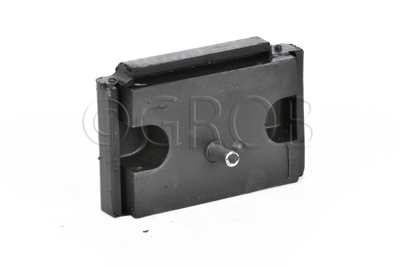 Soporte Motor Front. Der. F-100 66-67 F-100 68-76 F-150 66-67 F-150 68-76 F-250 66-76 F-250 68-76 F-350 66-67 F-350 68-76