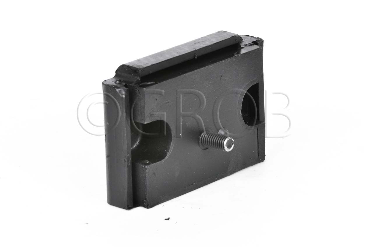 Soporte Motor Front. Der. F-100 66-67 F-100 68-76 F-150 66-67 F-150 68-76 F-250 66-76 F-250 68-76 F-350 66-67 F-350 68-76
