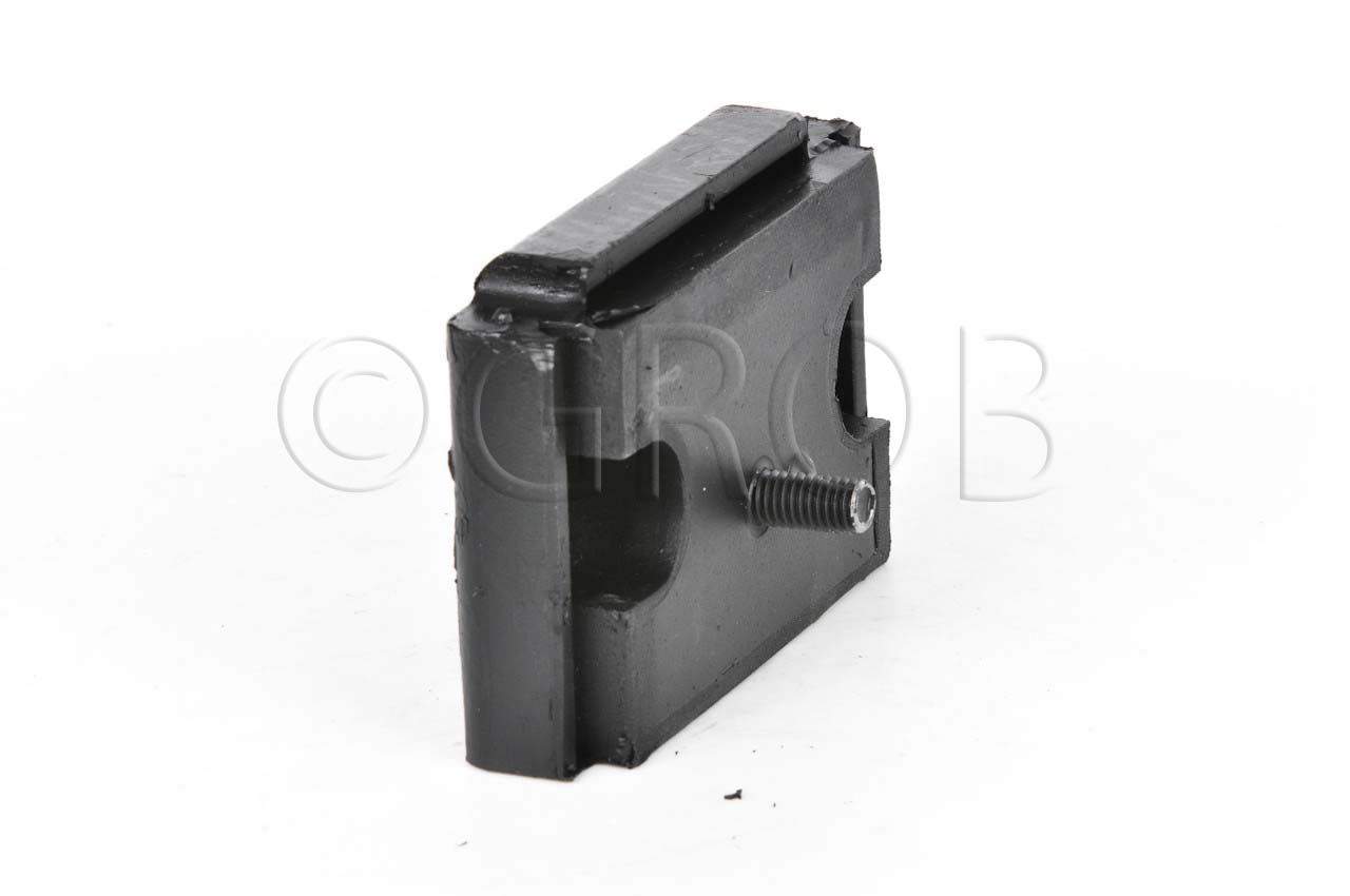 Soporte Motor Front. Der. F-100 66-67 F-100 68-76 F-150 66-67 F-150 68-76 F-250 66-76 F-250 68-76 F-350 66-67 F-350 68-76