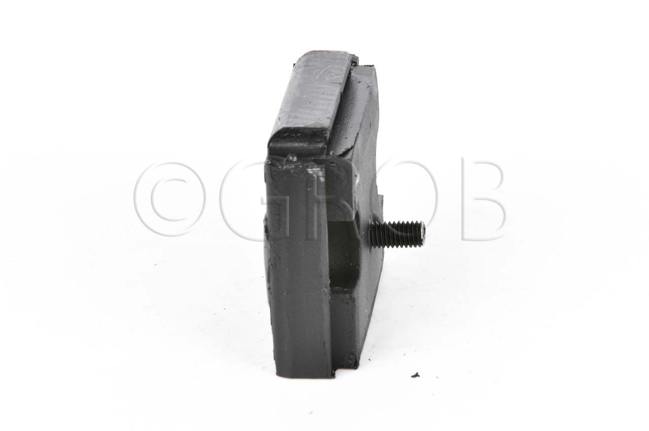 Soporte Motor Front. Der. F-100 66-67 F-100 68-76 F-150 66-67 F-150 68-76 F-250 66-76 F-250 68-76 F-350 66-67 F-350 68-76