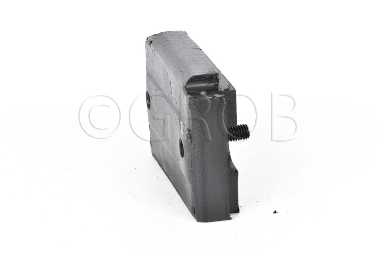 Soporte Motor Front. Der. F-100 66-67 F-100 68-76 F-150 66-67 F-150 68-76 F-250 66-76 F-250 68-76 F-350 66-67 F-350 68-76