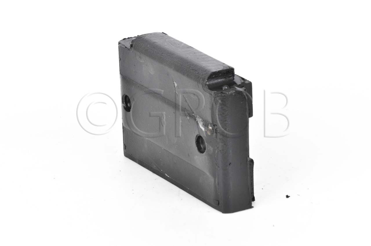 Soporte Motor Front. Der. F-100 66-67 F-100 68-76 F-150 66-67 F-150 68-76 F-250 66-76 F-250 68-76 F-350 66-67 F-350 68-76