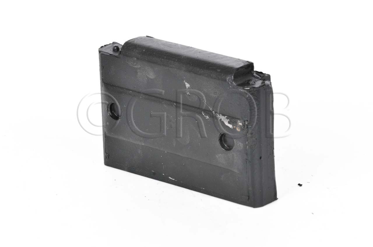 Soporte Motor Front. Der. F-100 66-67 F-100 68-76 F-150 66-67 F-150 68-76 F-250 66-76 F-250 68-76 F-350 66-67 F-350 68-76
