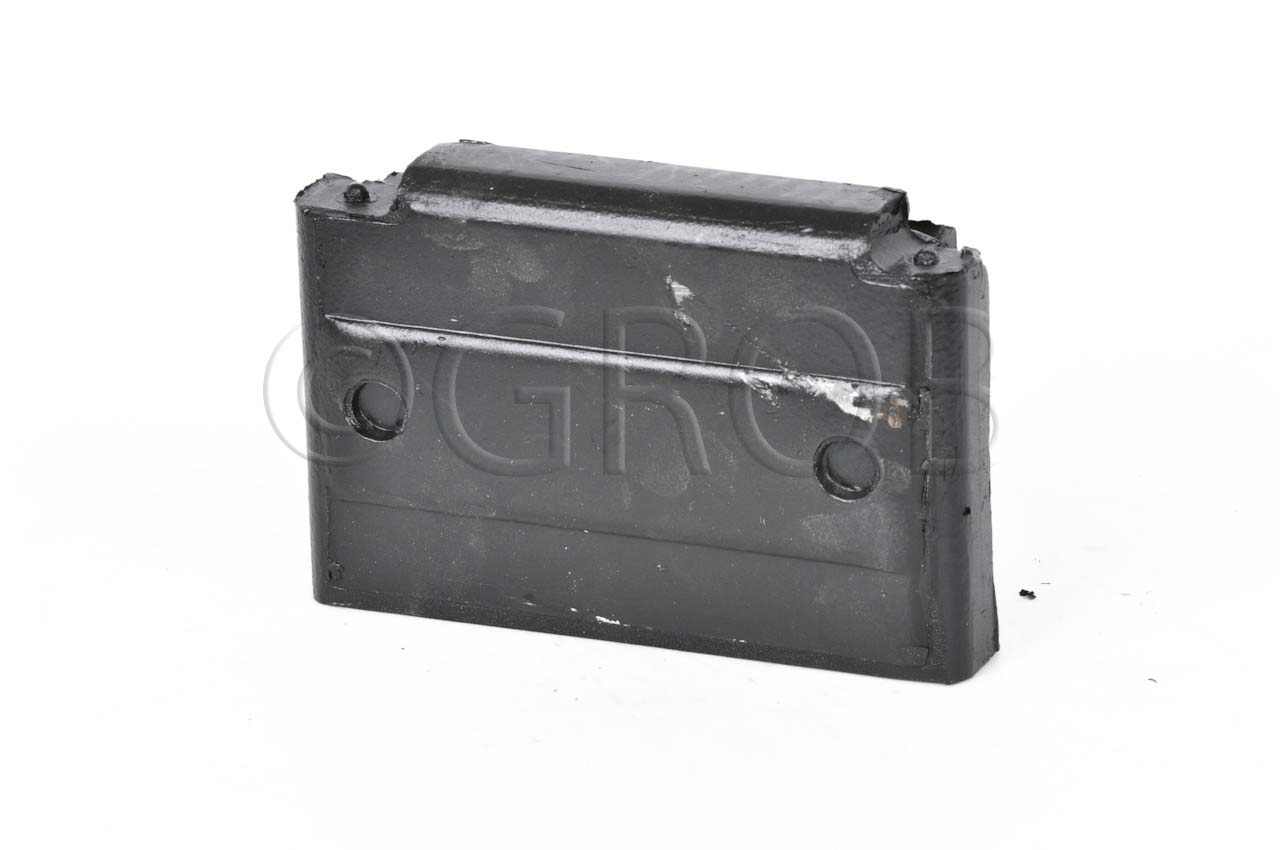 Soporte Motor Front. Der. F-100 66-67 F-100 68-76 F-150 66-67 F-150 68-76 F-250 66-76 F-250 68-76 F-350 66-67 F-350 68-76