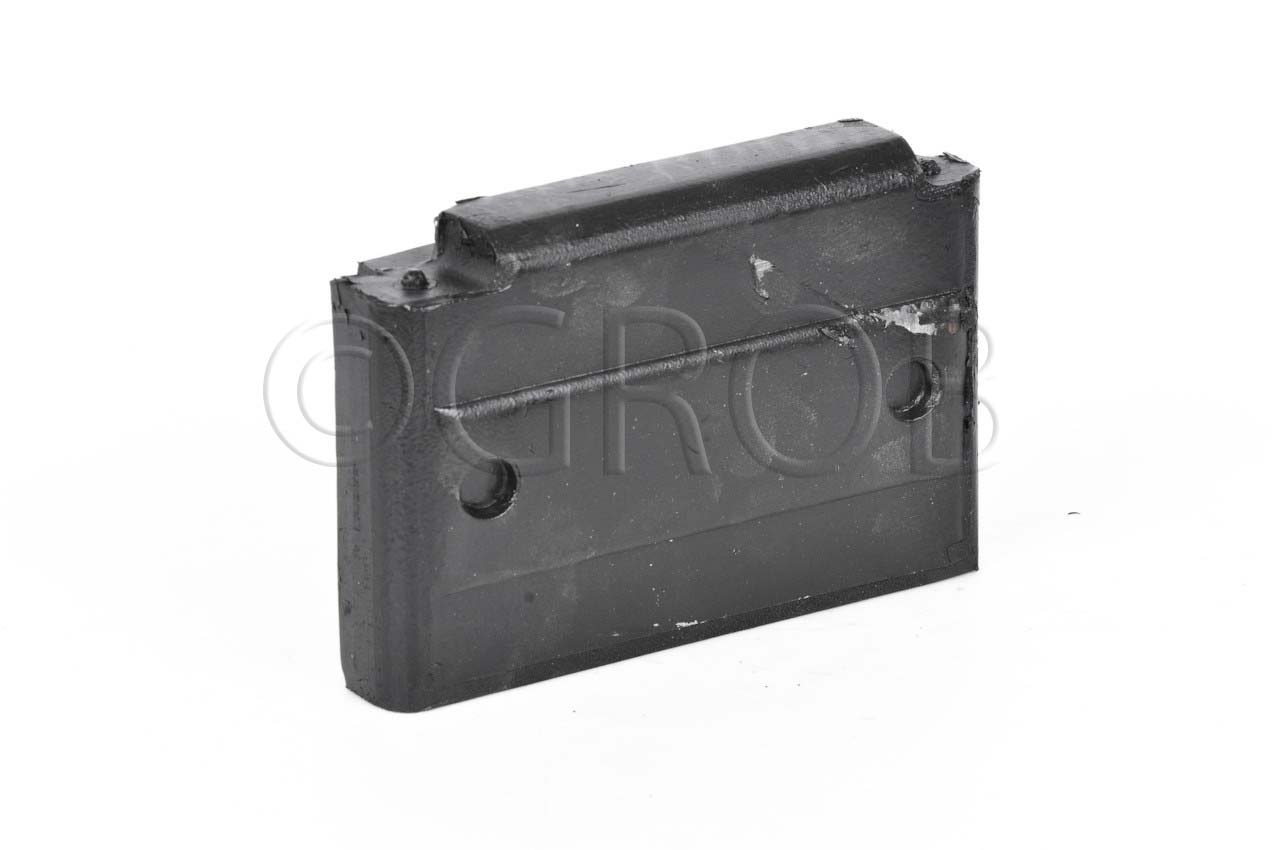 Soporte Motor Front. Der. F-100 66-67 F-100 68-76 F-150 66-67 F-150 68-76 F-250 66-76 F-250 68-76 F-350 66-67 F-350 68-76