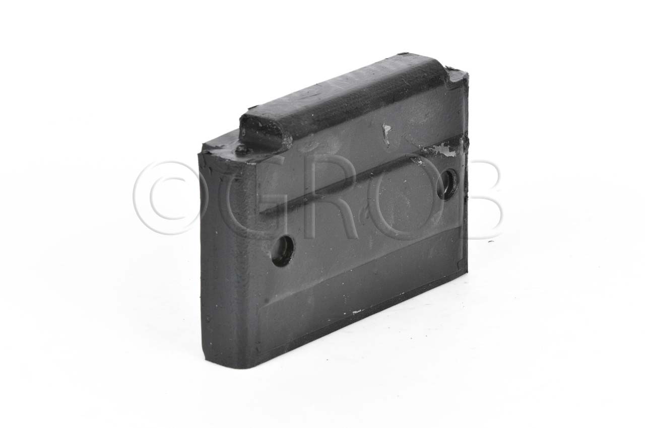 Soporte Motor Front. Der. F-100 66-67 F-100 68-76 F-150 66-67 F-150 68-76 F-250 66-76 F-250 68-76 F-350 66-67 F-350 68-76