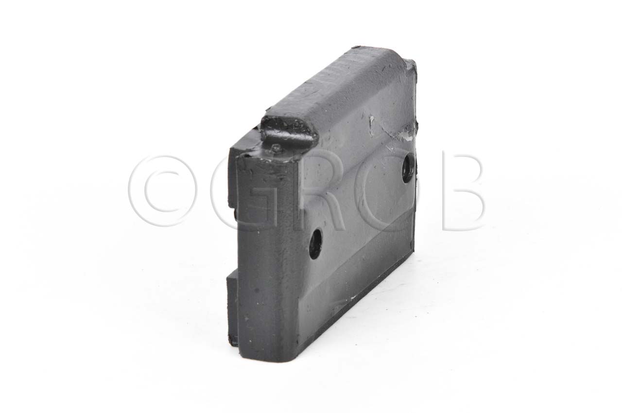 Soporte Motor Front. Der. F-100 66-67 F-100 68-76 F-150 66-67 F-150 68-76 F-250 66-76 F-250 68-76 F-350 66-67 F-350 68-76