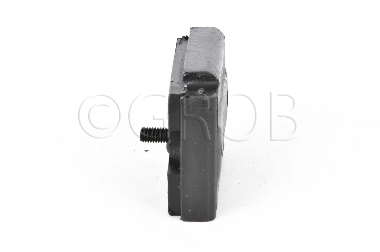 Soporte Motor Front. Der. F-100 66-67 F-100 68-76 F-150 66-67 F-150 68-76 F-250 66-76 F-250 68-76 F-350 66-67 F-350 68-76